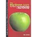 The Big Green Apple: Your Guide to Eco-Friendly Living in New York City