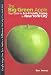 The Big Green Apple: Your Guide to Eco-Friendly Living in New York City
