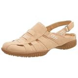 Easy Spirit Womens Dorun Mule