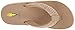 Volatile Women's SURF Wedge Sandal