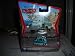 Search : DISNEY PIXAR CARS 2 PROFESSOR Z #6 DIECAST VHTF NEW 1:55