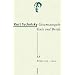 Gesamtausgabe Texte und Briefe. Band 17: Briefe 1919-1924: Bd. 17