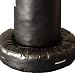 Revgear Uppercut Donut for Heavy Bag (Filled)