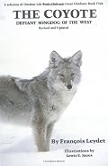 The Coyote: Defiant Songdog of the West
