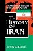 Search : The History of Iran (The Greenwood Histories of the Modern Nations)