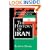 The History of Iran (The Greenwood Histories of the Modern Nations)