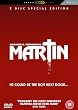Martin (2 Disc Special Edition) [1977] [DVD]