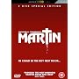 Martin [1977] [DVD]