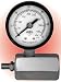 Search : Winters EGT201 Economy Gas Test Gauge 0-15 PSI