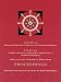 Book AAAI-97: Proceedings of the 14th National Conference on Artificial Intelligence