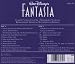Fantasia (UK Edition) [United Kingdom]