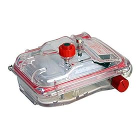Olympus PFL-01 Underwater Protective Case for FL-20 Flash