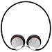 Sony Mdr-As30G Active Style Headphones (Silver)