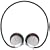 Sony Mdr-As30G Active Style Headphones (Silver)