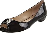 Nine West Womens Julianna Flat