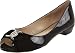 Nine West Women's Julianna Flat