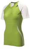 Helly Hansen Women's V-Neck Top