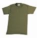 Search : CROSS OLIVE DRAB T-SHIRT