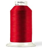 Gutermann Serger Thread 1094 Yards- Many Colors