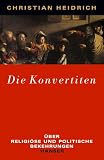 Die Konvertiten