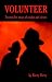 Book Volunteer: Twenty-five Years of Smoke and Sirens