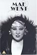 Mae West - Screen Goddess Boxset [DVD]