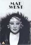 Mae West - Screen Goddess Boxset