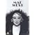 Mae West - Screen Goddess Boxset [DVD]