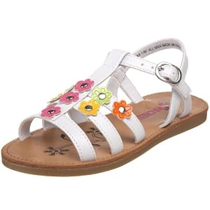 Jordan Sandal Rachel Shoes for Kids