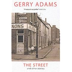 The Street and Other Stories