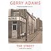 The Street and Other Stories