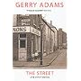 The Street and Other Stories