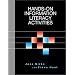Hands-On Information Literacy Activities