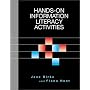 Hands-On Information Literacy Activities
