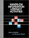 Hands-On Information Literacy Activities