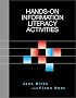 Hands-On Information Literacy Activities