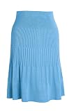 Flared skirt-Several Colors Available