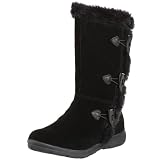 White Mt Womens Tracker Boot