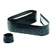 Gamma Ultra Cushion Textured (1X)