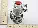 Baso H15HQ-5 Baso H15HQ-5 SAFETY VALVE (H15HQ-5)