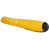 Rab Summit Alpine 300 Sleeping Bag