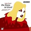 Die Dame ist blond. 3 CDs