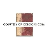 RARE 115-YEAR-OLD - THE HOUSE OF THE SEVEN GABLES by Nathaniel Hawthorne With An Introduction By George Parsons Lathrop, Salem Edition