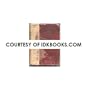 RARE 115-YEAR-OLD - THE HOUSE OF THE SEVEN GABLES by Nathaniel Hawthorne With An Introduction By George Parsons Lathrop, Salem Edition