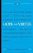 Quotes on Hope and Virtue