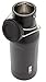 MiiR Stainless Steel Insulated Howler Bottle, 32-Ounce