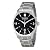 Victorinox Swiss Army Men's 241473 Black Dial Watch by Victorinox Swiss Army