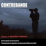 Traficants