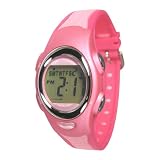 Armitron Women’s 456967PNK Chronograph Pink Strap Digital Sport Watch 41T6Lwy271L. SL160 Armitron Womens 456963PNK Sport Chronograph Pink Resin Strap Digital Display Watch