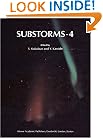 Substorms-4 (Astrophysics and Space Science Library)